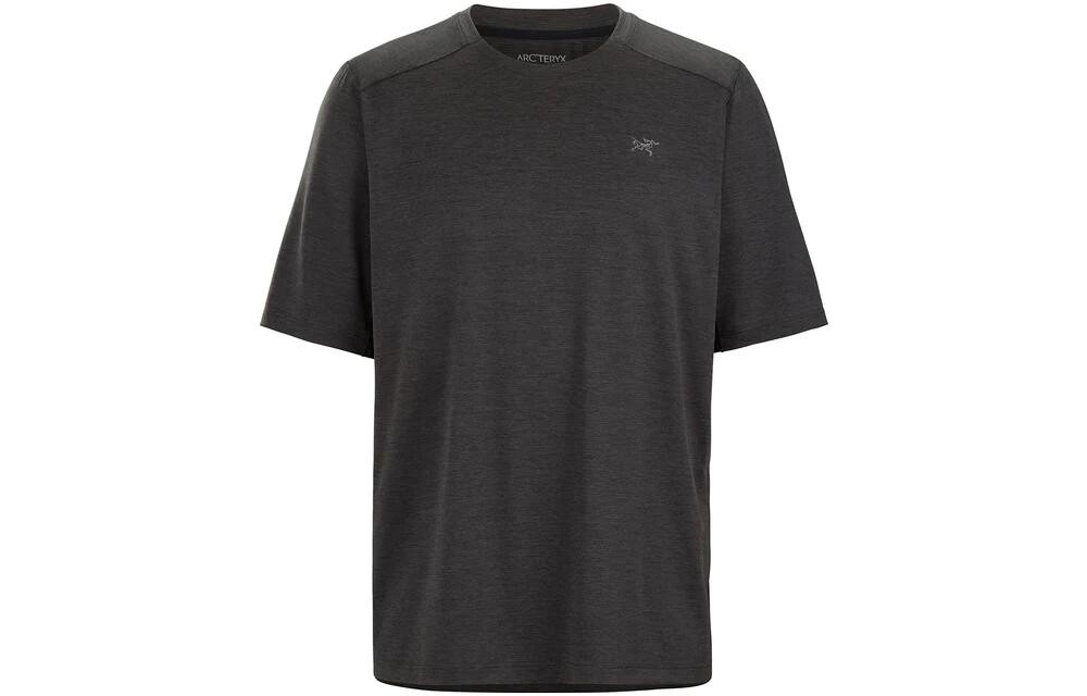 Мужская футболка Arcteryx, Каменный вереск — фото 3