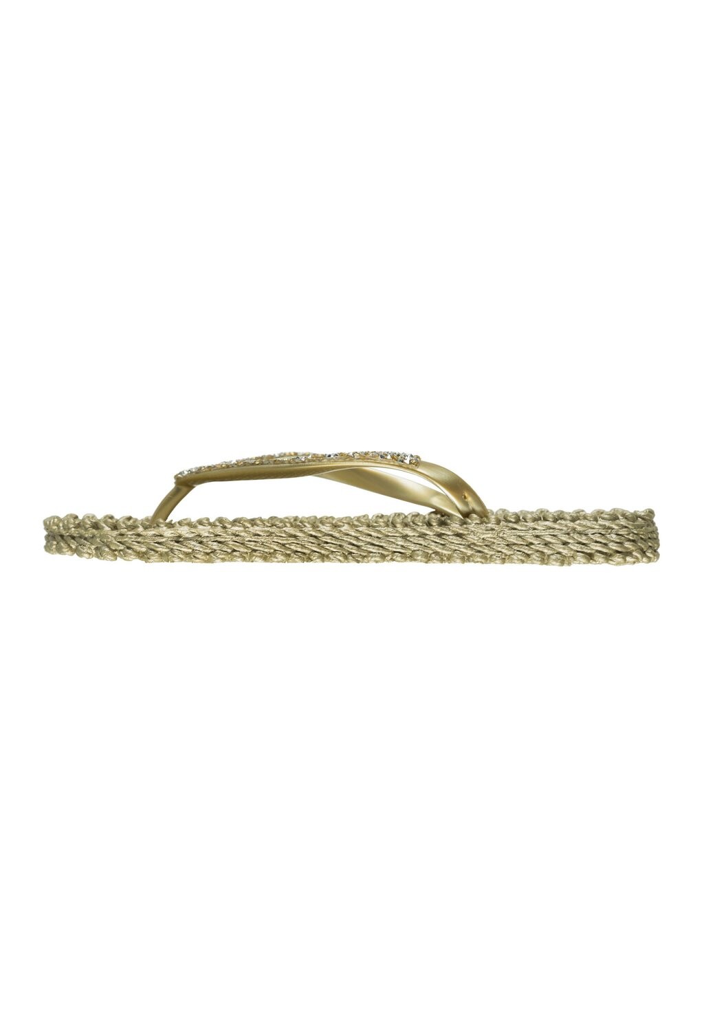 Сандалии CHEERFUL03G Ilse Jacobsen, цвет goud