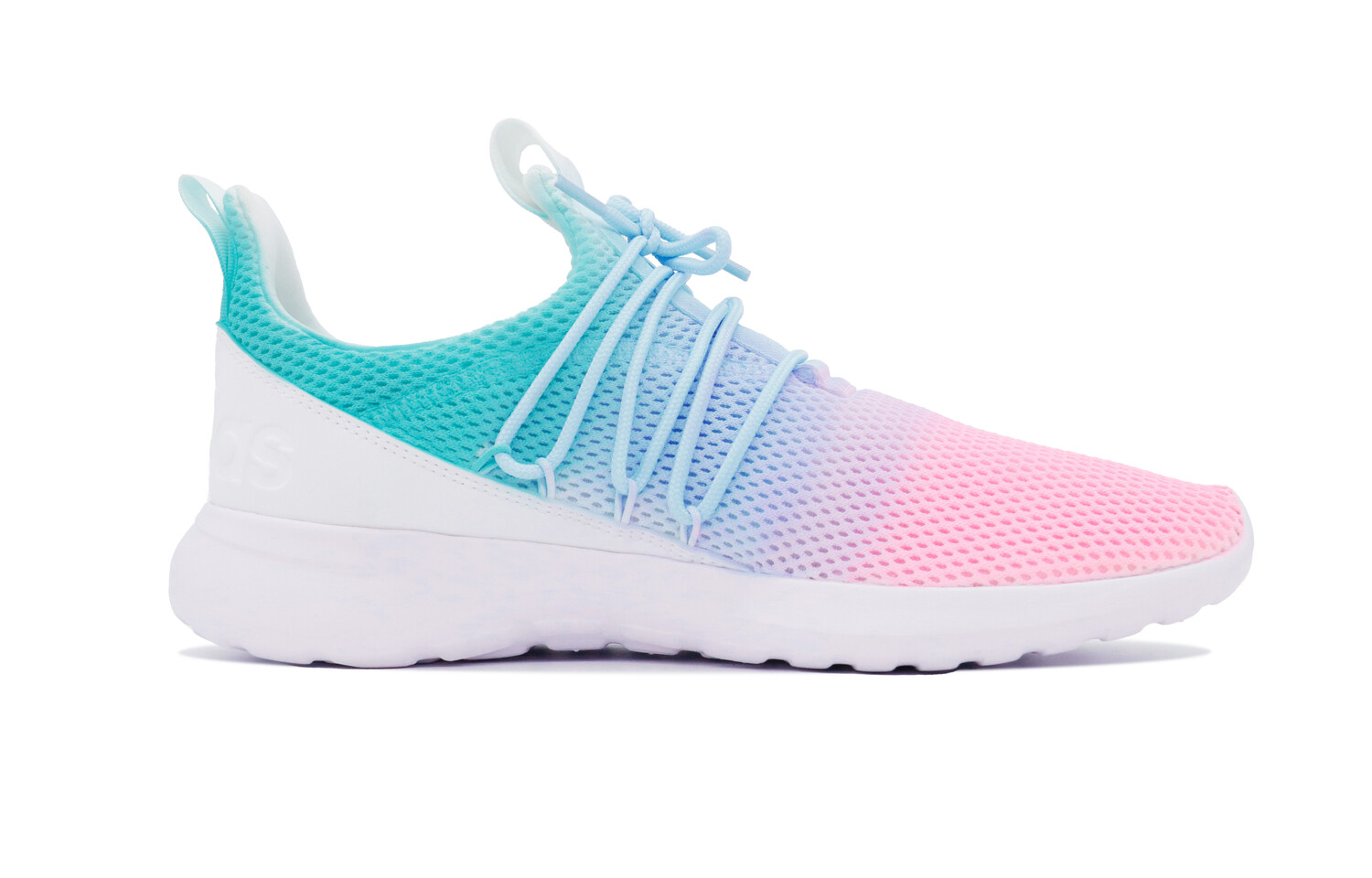 

Кроссовки adidas neo Lite Racer 3.0 Lifestyle Shoes Men, голубой, Синий, Кроссовки adidas neo Lite Racer 3.0 Lifestyle Shoes Men, голубой
