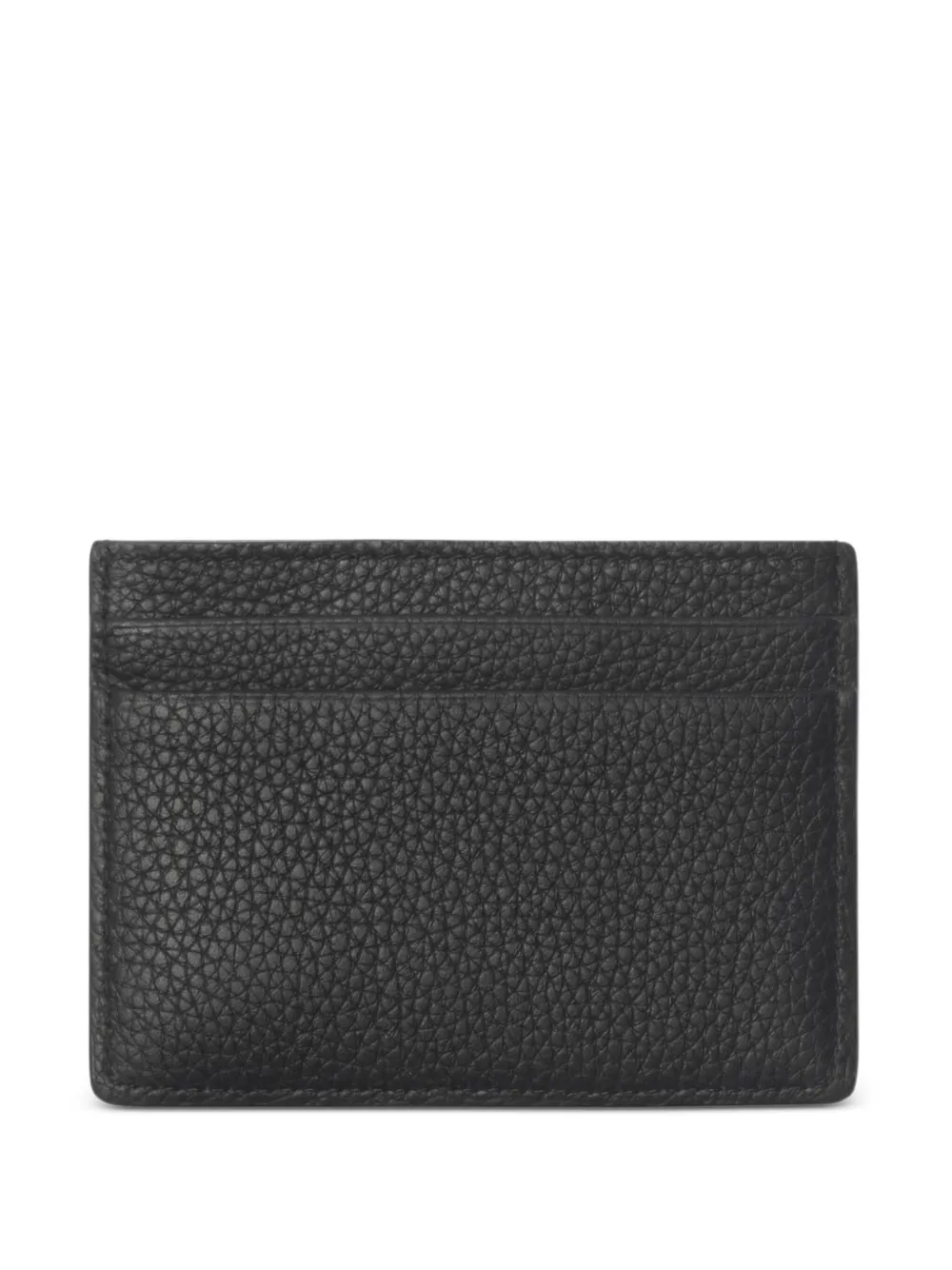 

Картхолдер Cotswolds BURBERRY, черный