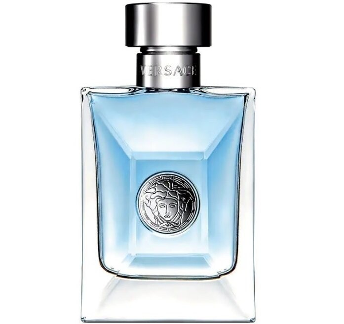 

Versace, Pour Homme, туалетная вода, 200 мл