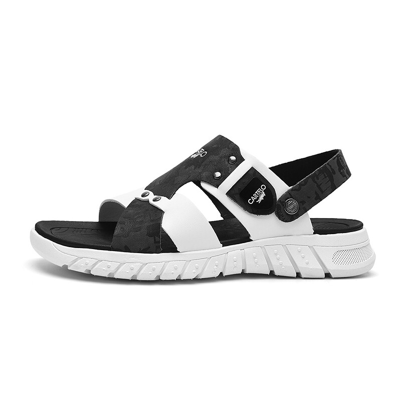 

Сандалии CARTELO Beach Sandals Men