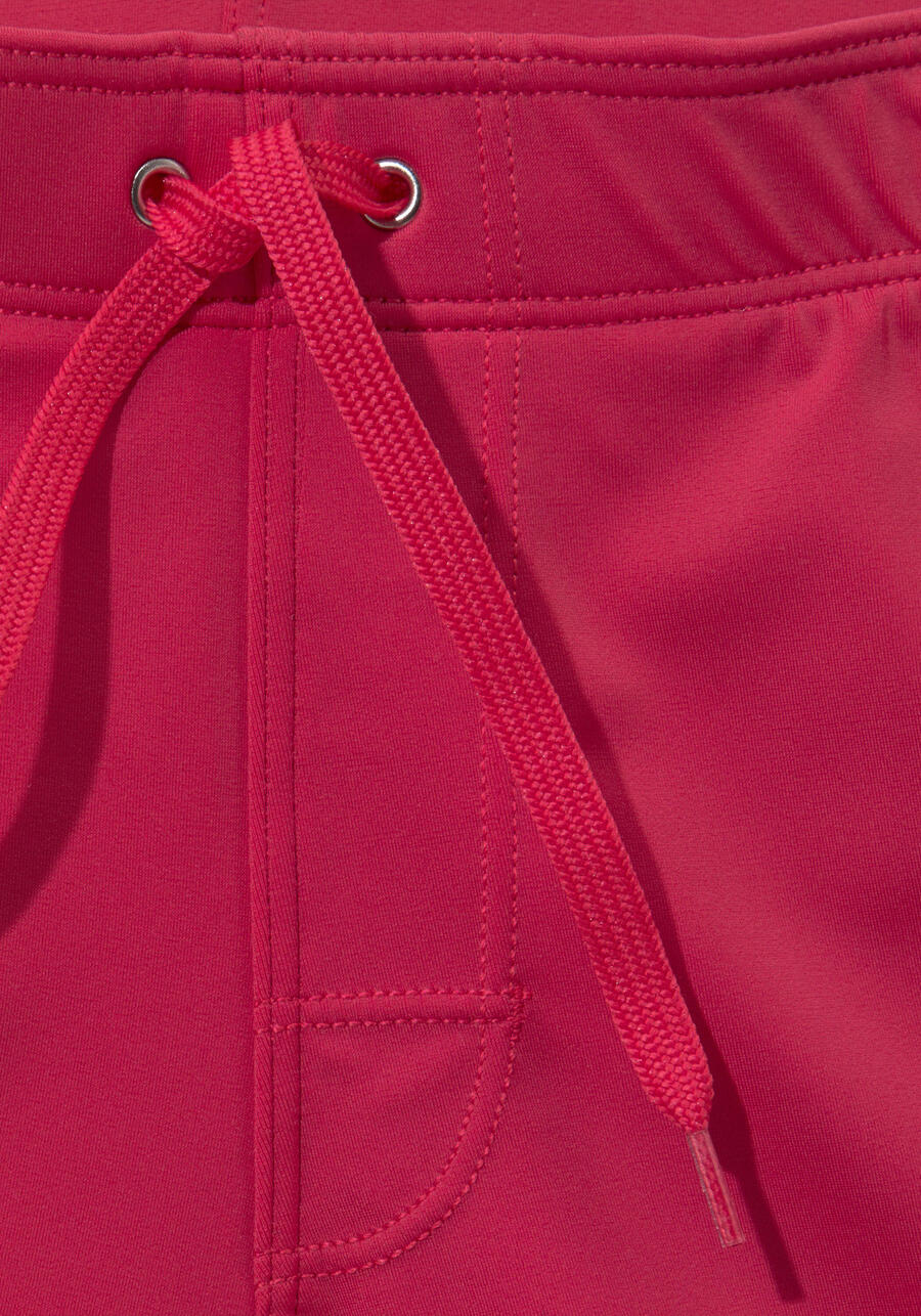 

Мужские плавки-боксеры Bench