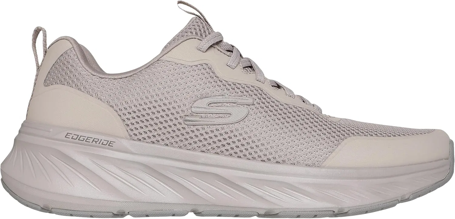 Мужские кроссовки Skechers, модель 232835, Tpe