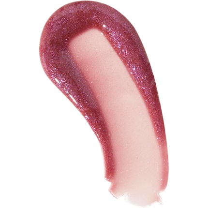 Revolution Pout Bomb Shimmer Gloss Сияющий блеск для губ с глянцевым финишем Revolution Beauty — фото 2