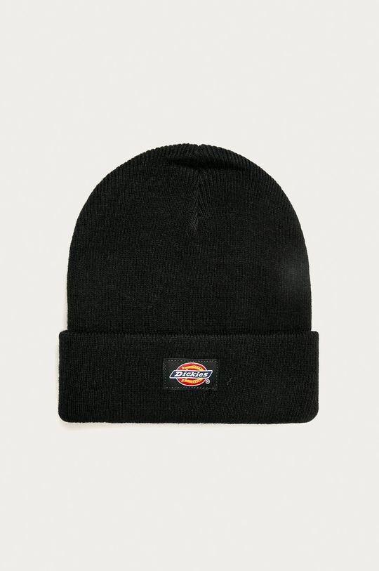 

Шляпа Dickies, черный