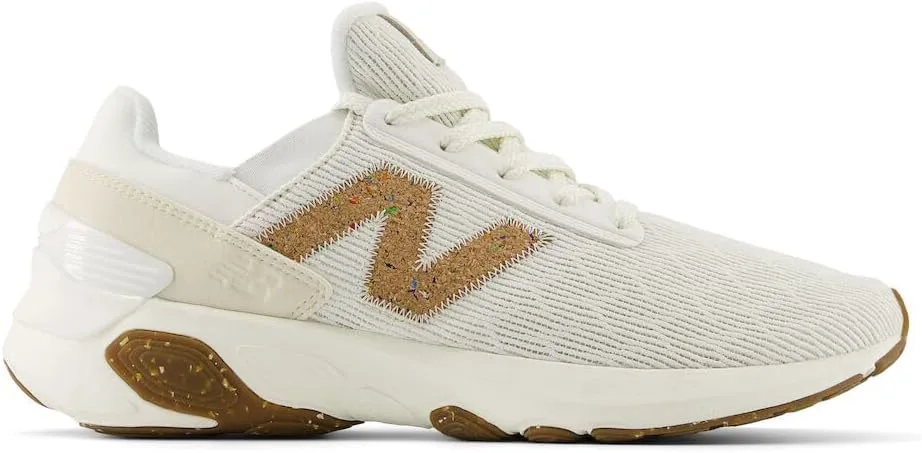 Мужские беговые кроссовки New Balance Fresh Foam X 1440 V1 — фото 4