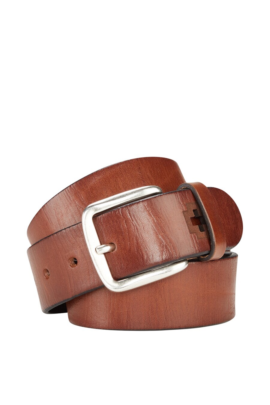 

Повседневный ремень STRELLSON Belt, коричневый