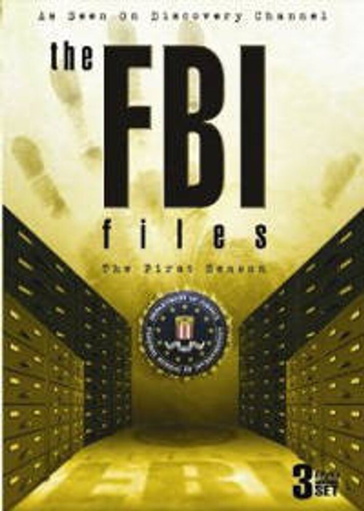 

Диск DVD Season 1