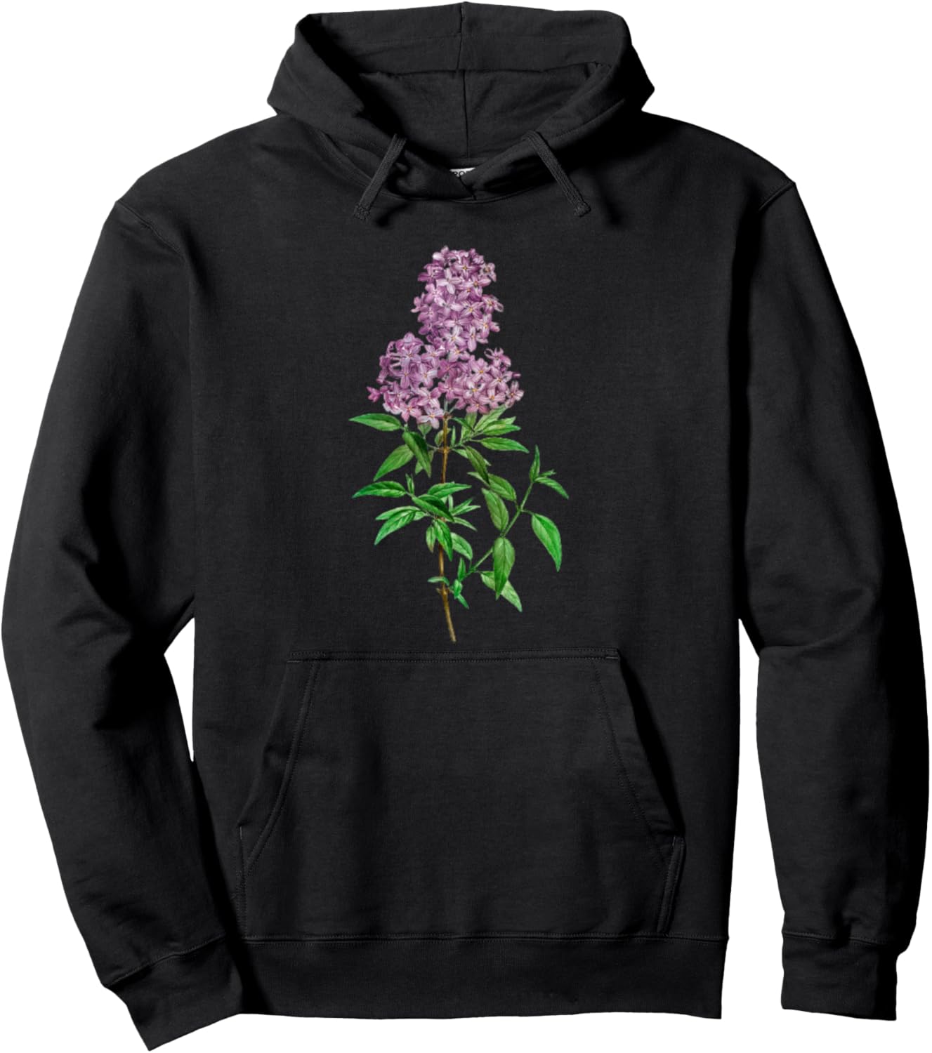 

Худи Pierre Jos Fridoute Persian Lilac Paint Flower Gardener, черная Beautiful Persian Lilac Flowers In Botanical Garden, Черный, Худи Pierre Jos Fridoute Persian Lilac Paint Flower Gardener, черная Beautiful Persian Lilac Flowers In Botanical Garden