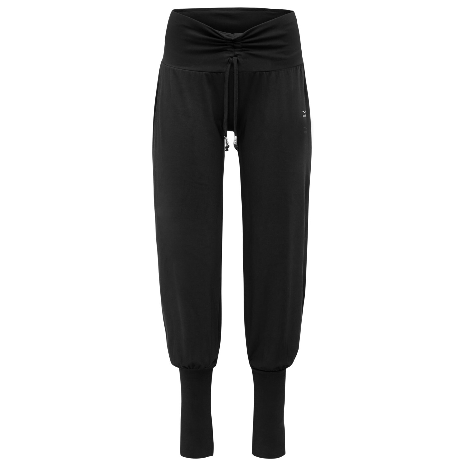 

Тренировочные брюки Venice Beach Women's Uma, черный