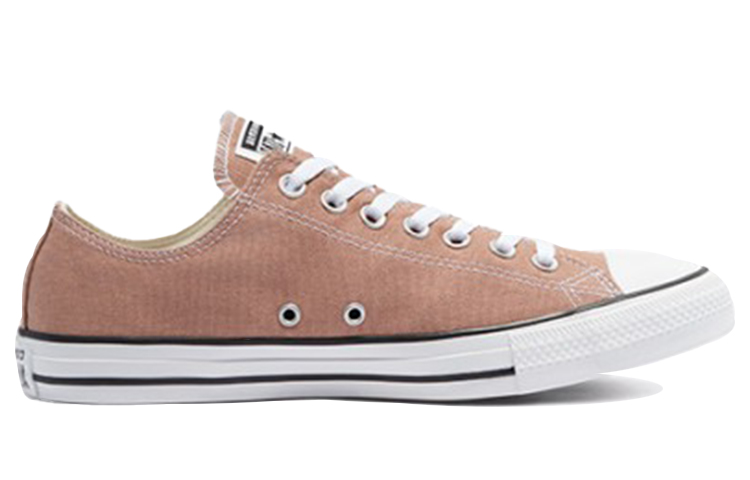 

Кеды Chuck Taylor All Star Converse Low 'Desert Dust'