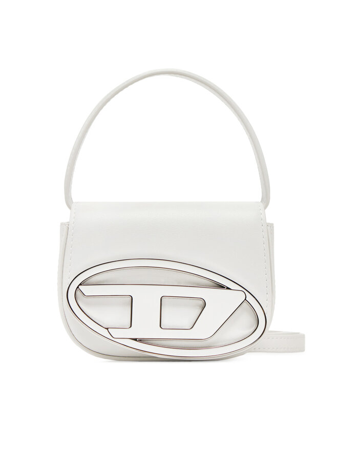 

Сумочка 1DR XS-Iconic X08709 PR818 T1003 Diesel, белый