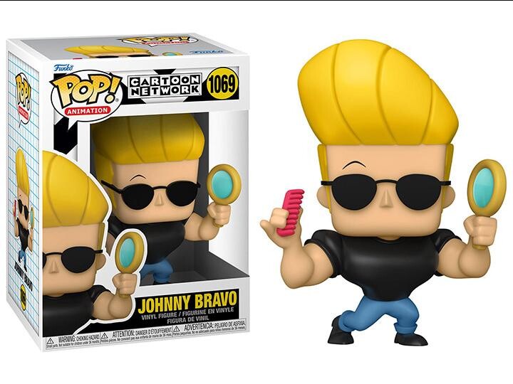 funko net worth 2018 - Ilustrasi 2