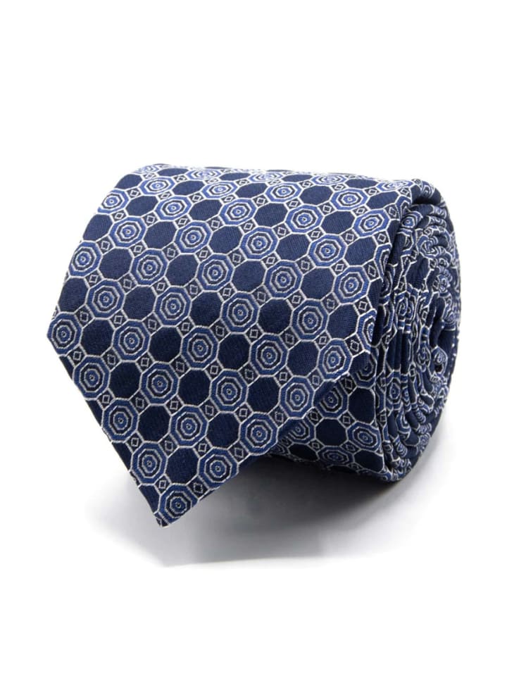 

Галстук BGents