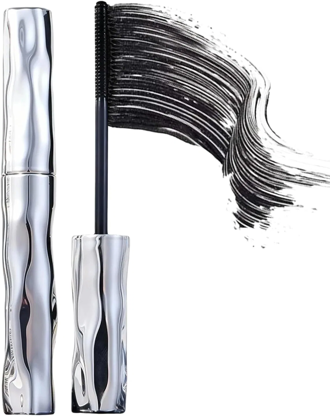 Праймер для ресниц Long Lasting & Waterproof Formula, 1 шт