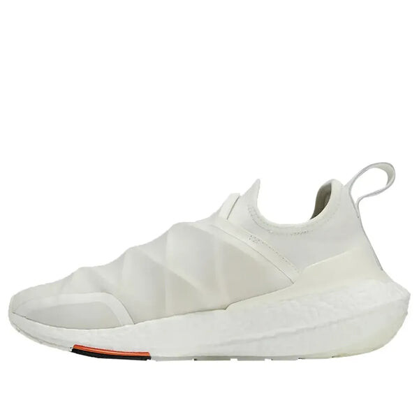 

Кроссовки y 3 ultra boost 22 Adidas, белый