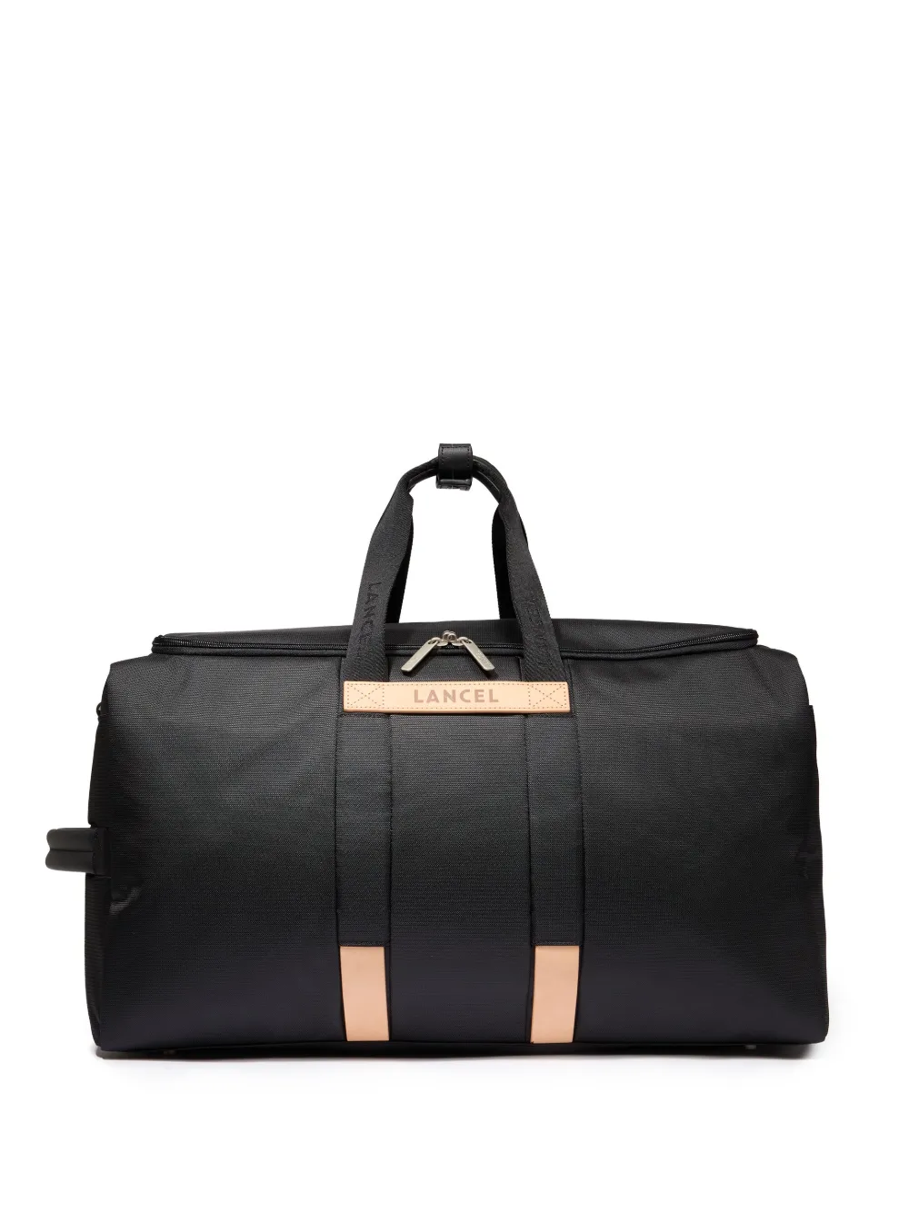 

Дорожная сумка Neo Partance de Lancel, черный