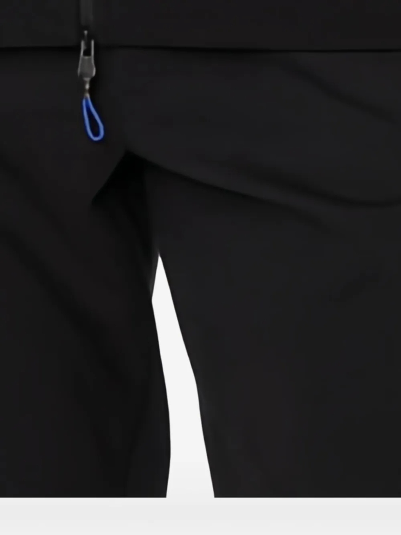 

Спортивный костюм с логотипом Ea7 Emporio Armani, черный