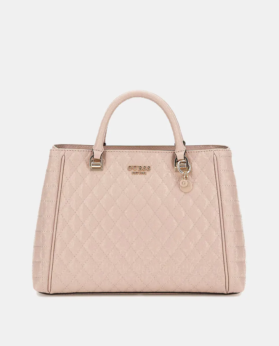 

Сумка Guess Yarmilla, цвет Maquillaje