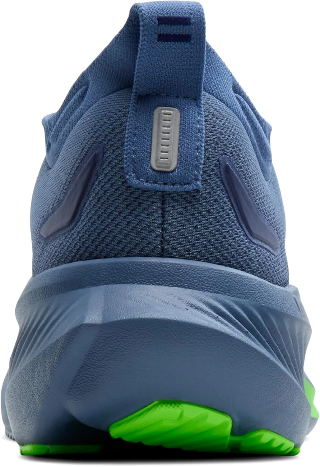 Мужские кроссовки Brooks Glycerin 23, зеленый — фото 2