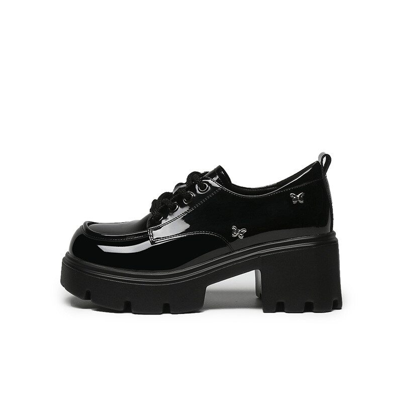 

Лоферы DAPHNE Loafers Women's