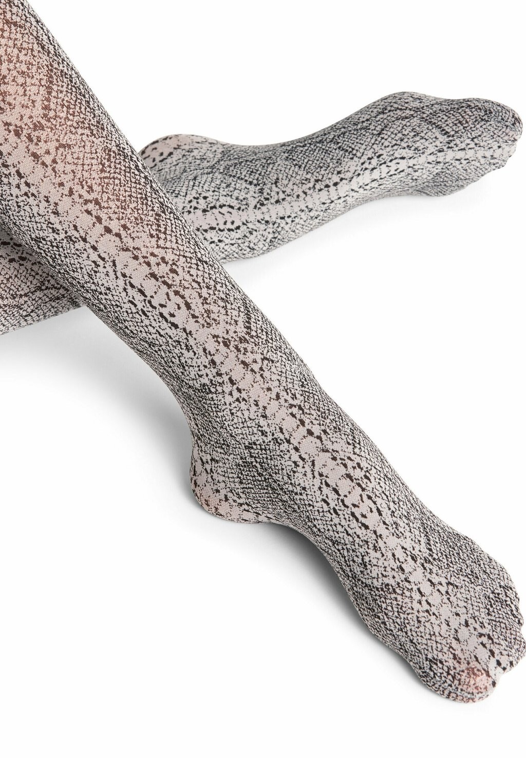 

Колготки BRUMATION FALKE, серый