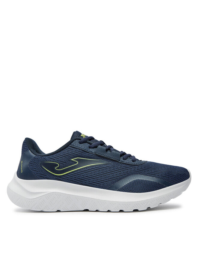

Кроссовки Joma, синий