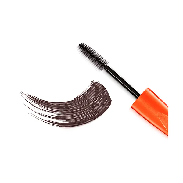 Тушь для ресниц Scandaleyes Reloaded Rimmel London, цвет black brown — фото 4