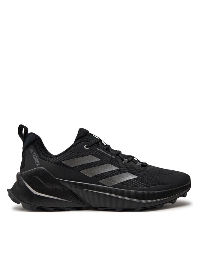 

Кроссовки adidas Terrex Trailmaker 2.0 Hiking IE4842 Negro, черный