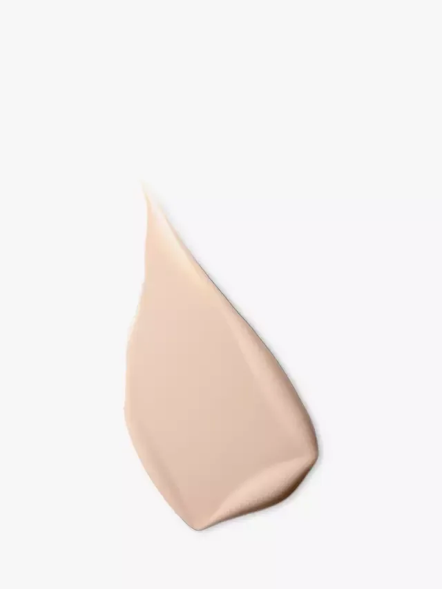 Консилер Pro Longwear MAC, Nc15 — фото 2