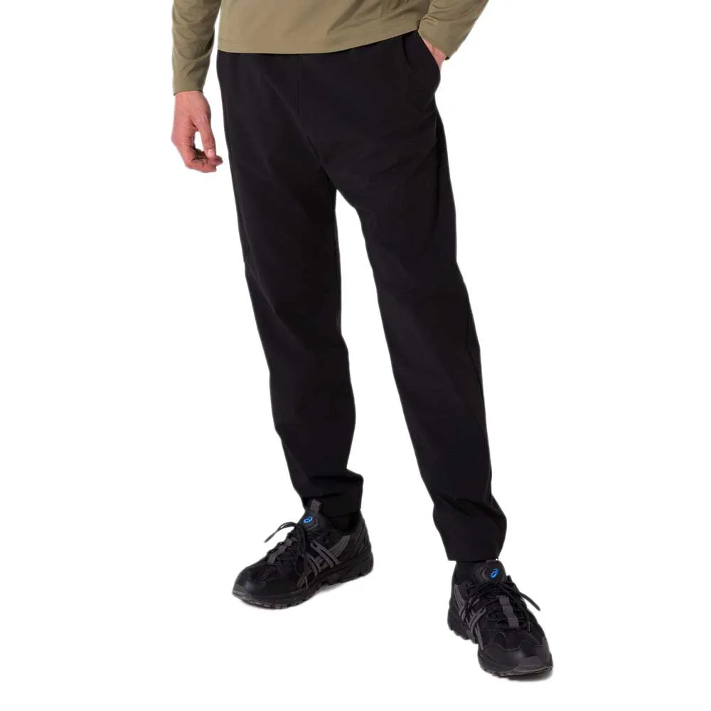 

Брюки Rapha Active, черный