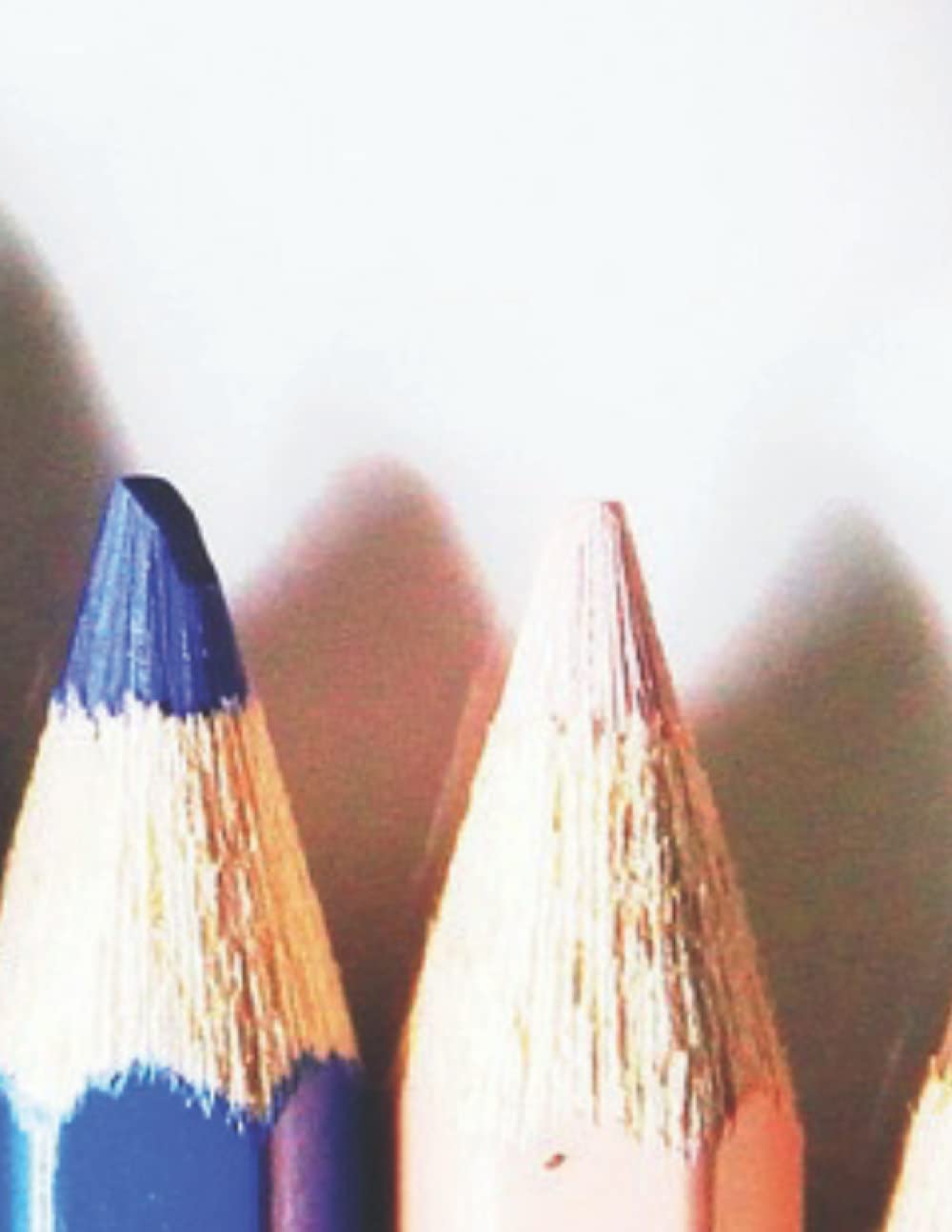 

Sketchbook for children drawing, doodling and creativity: 8.5 x 11 inches 120 pages notebook drawing in matte cover