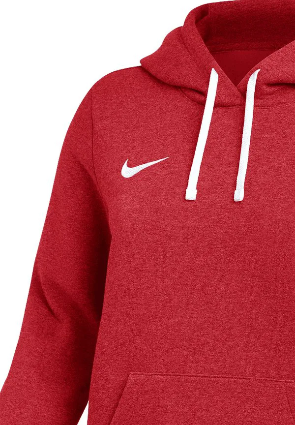 Толстовка park 26 для командного спорта Nike Performance, Rotweiss — фото 3