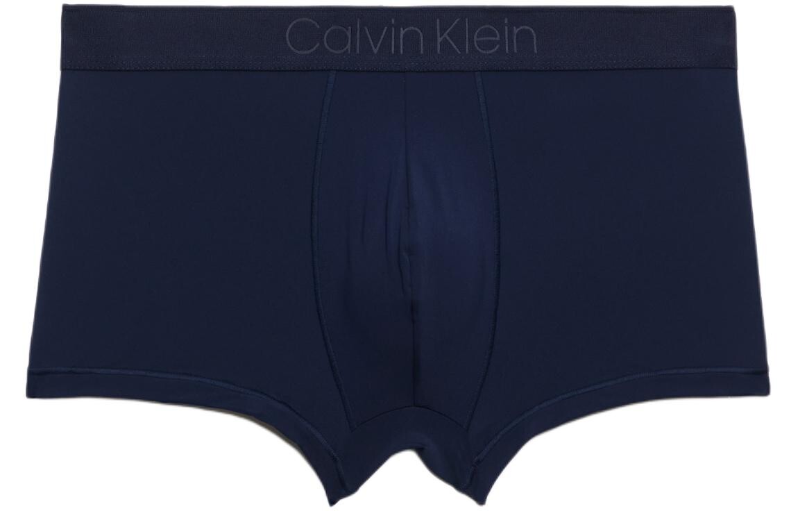 

Мужские трусы Calvin Klein