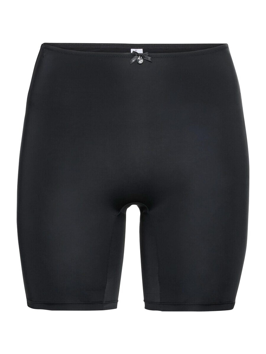 

Трусы SHEEGO Boyshorts, черный