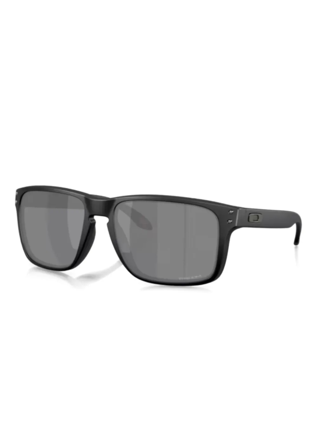 

Солнцезащитные очки Holbrook Oakley, черный