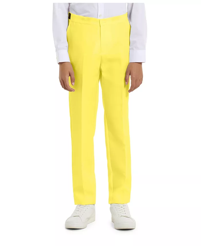 Костюм для мальчиков Suitmeister Little and Big Boys Halloween Dress Up Suit OppoSuits — фото 4