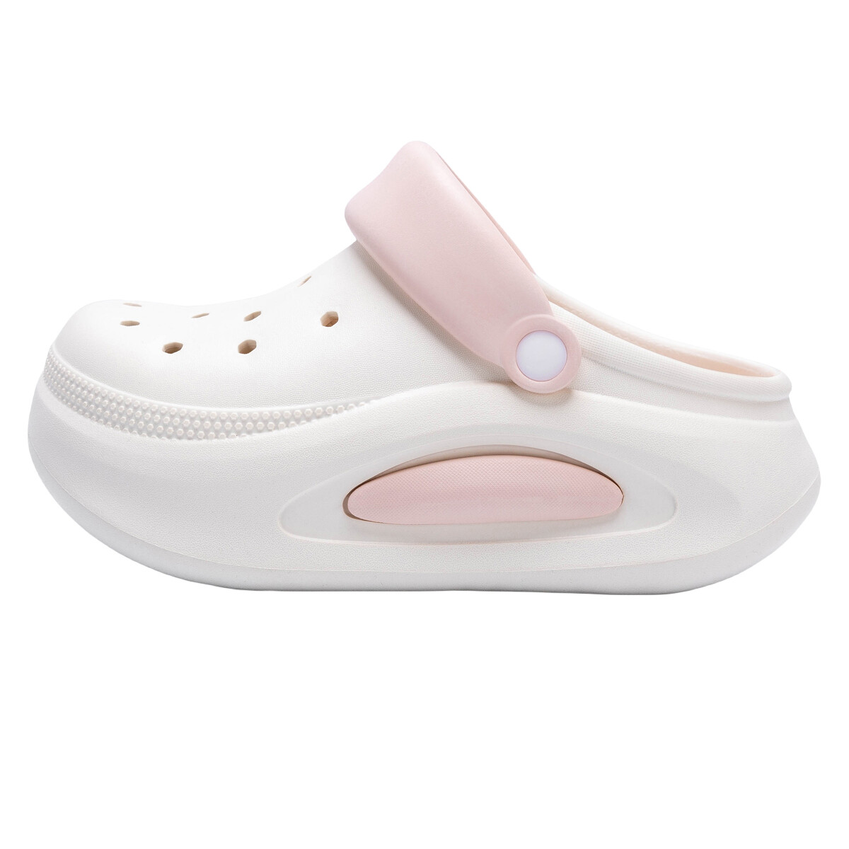 

Сабо TZLDN Clogs Women's