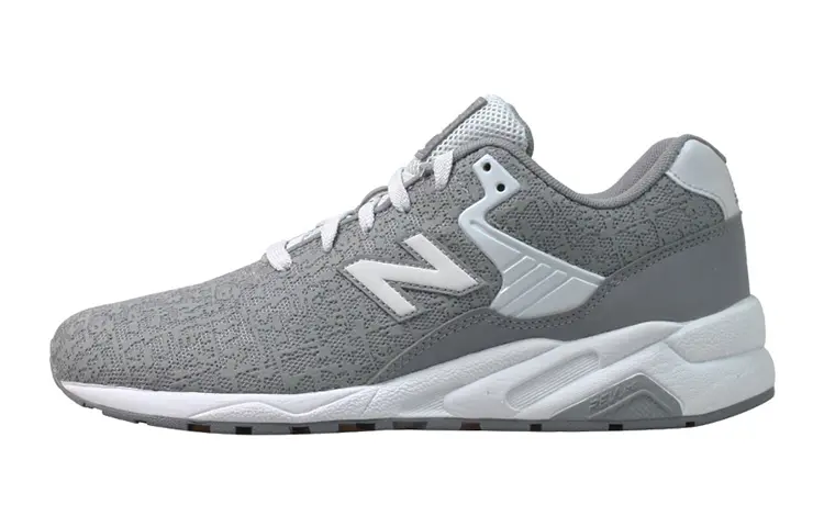 

New Balance NB 580 Кроссовки унисекс