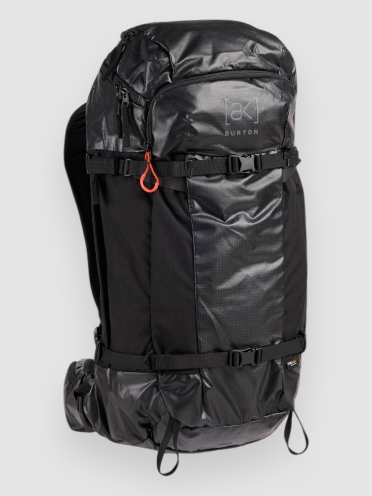 

Рюкзак Burton ak Dsptchr 35L Rucksack, true black