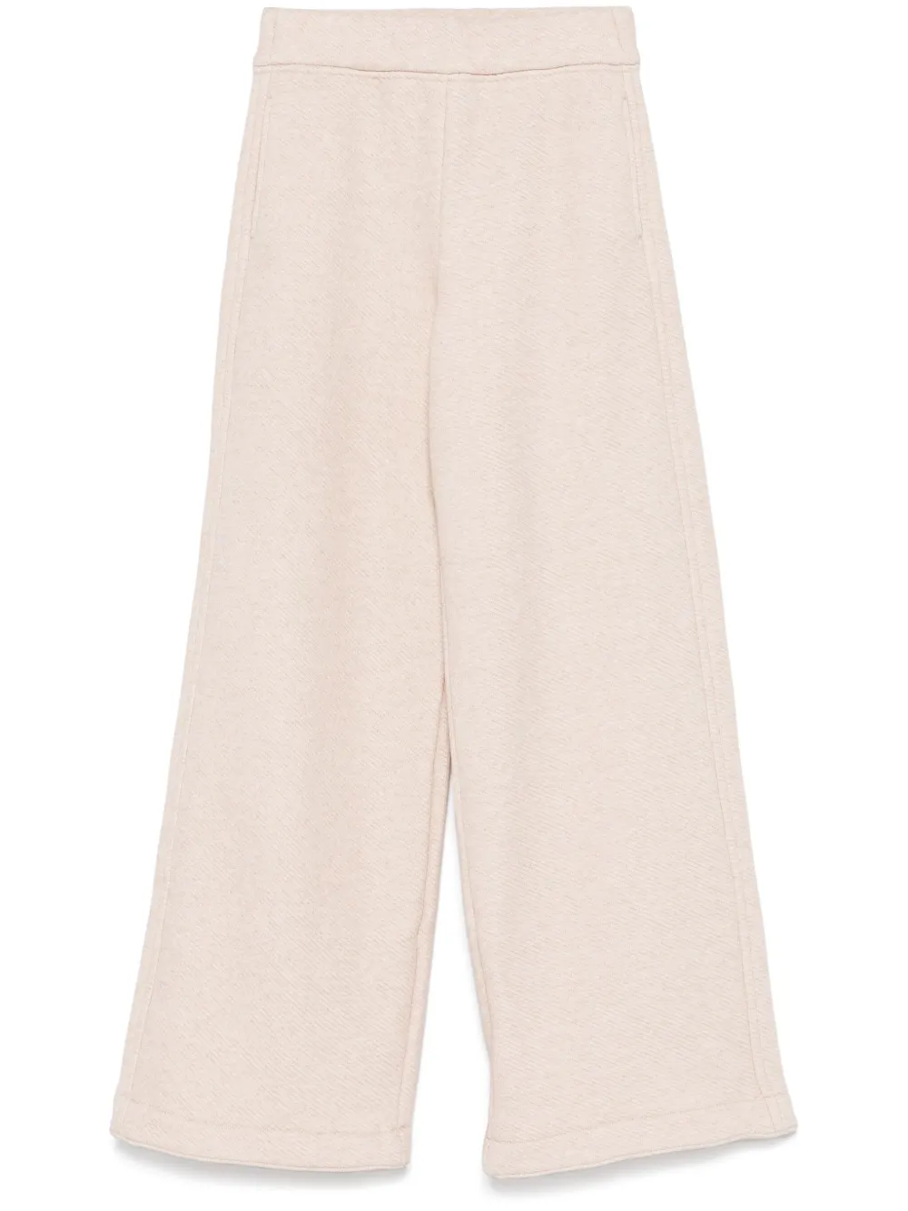 

Спортивные брюки Tay MAX MARA, нейтральный