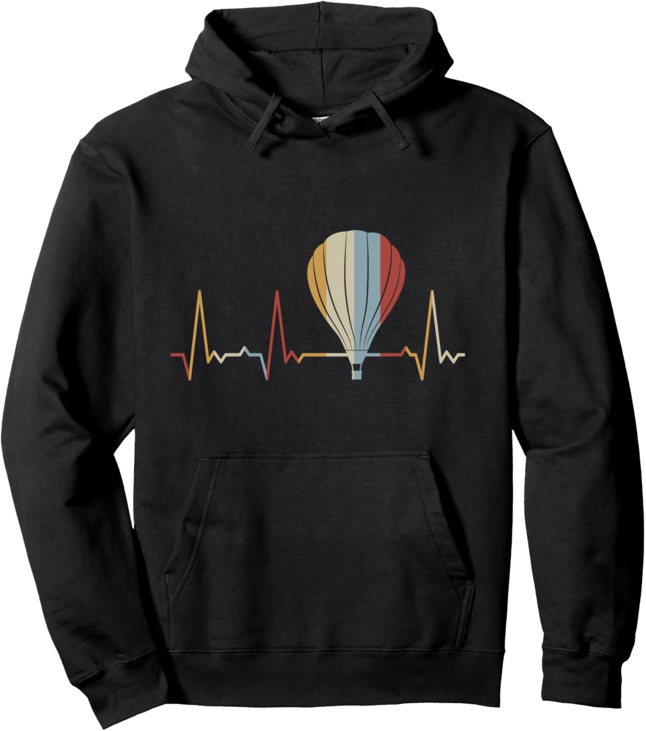 

Худи с изображением воздушного шара «Сердцебиение», черное Heartbeat Graphic Gifts For Women, Men, And Kids, Черный, Худи с изображением воздушного шара «Сердцебиение», черное Heartbeat Graphic Gifts For Women, Men, And Kids