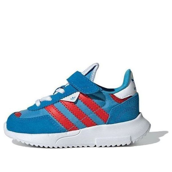 

Кроссовки оригиналы ретро f2 Adidas, белый