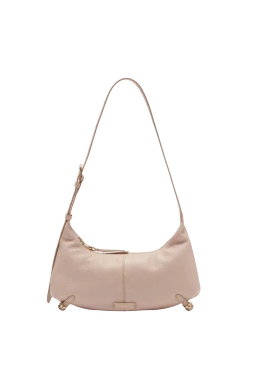 

Сумка Coccinelle ABIGAIL, Rosette/Light Pink