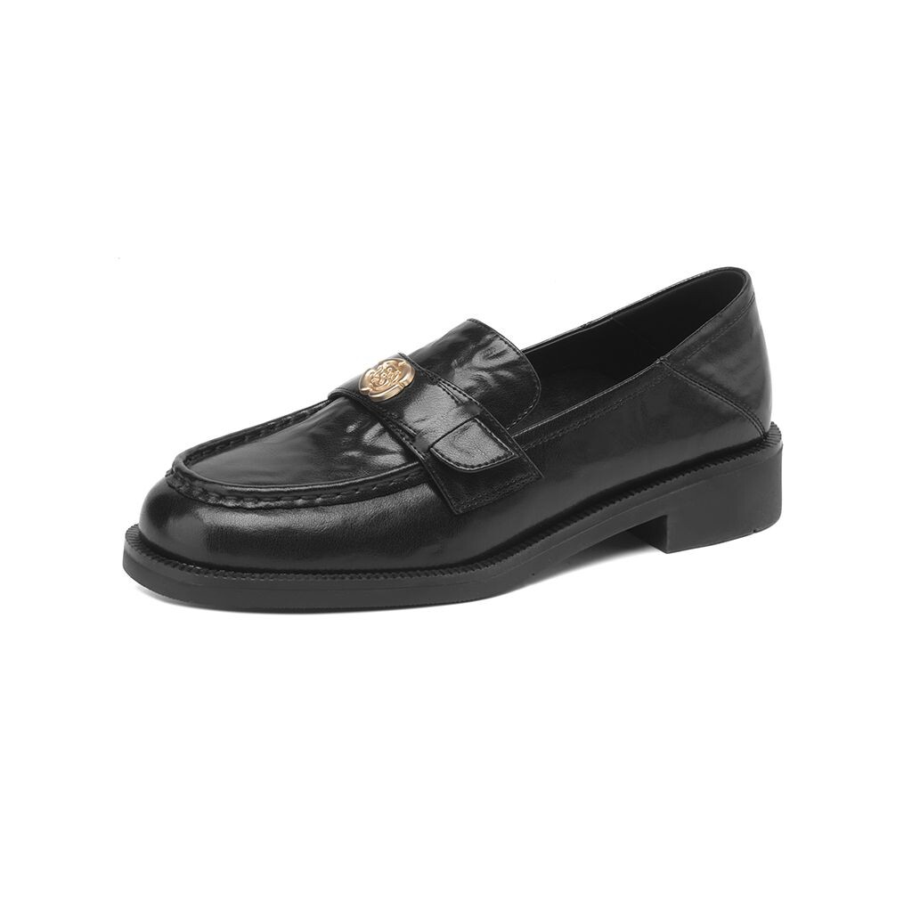 

Туфли D:FUSE SCANDINAVIA Loafers Women's