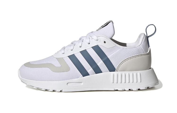 

Детские кроссовки Adidas Originals Multix BP