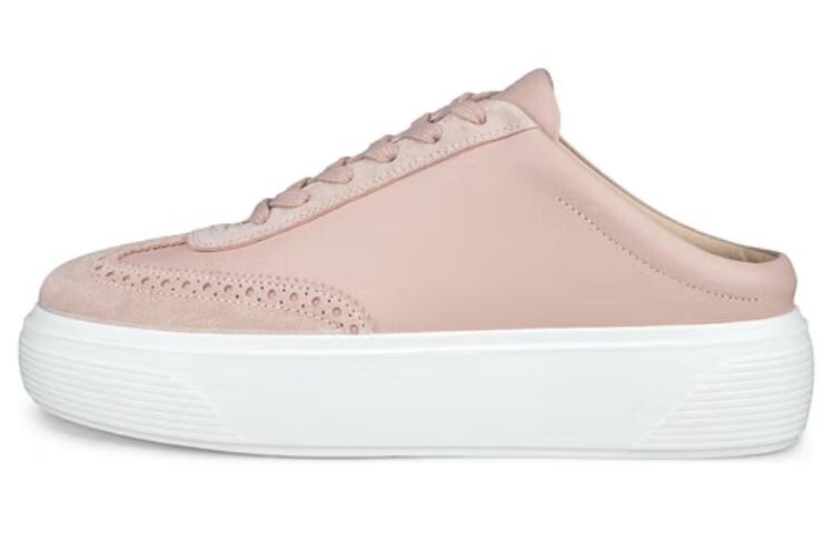 

Тапочки женские Ecco