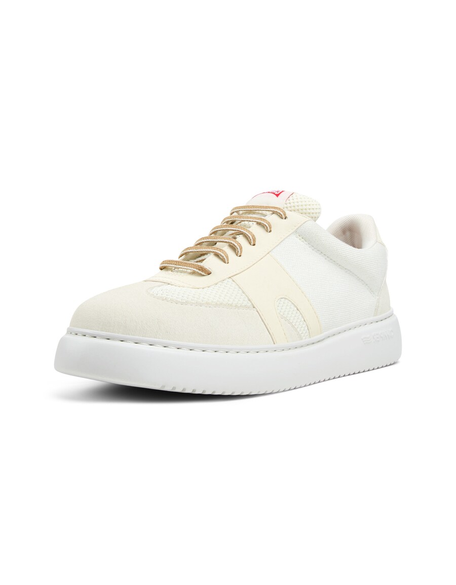 

Кроссовки CAMPER Runner K21, белый