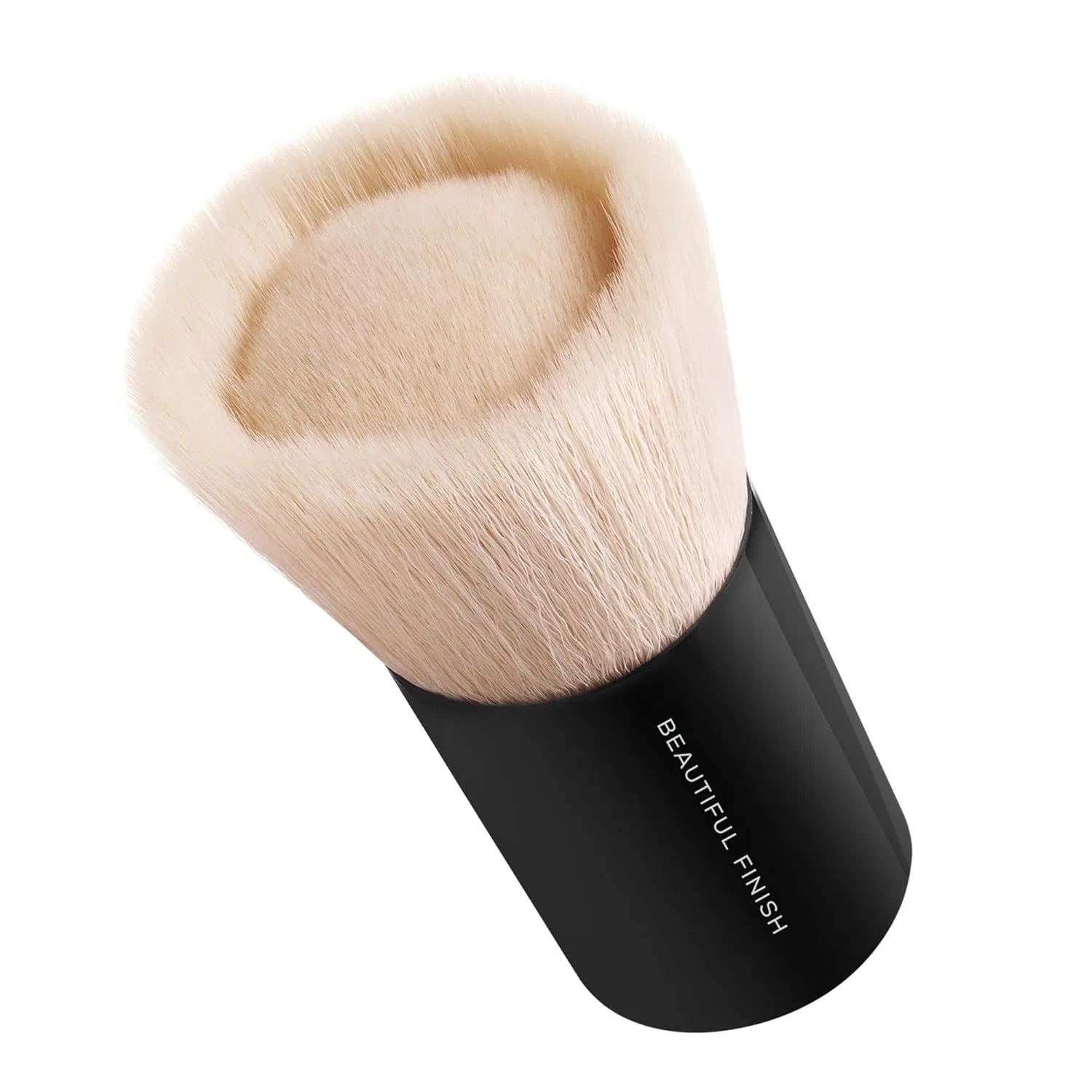 Кисть для макияжа Bareminerals Bareminerals — фото 2
